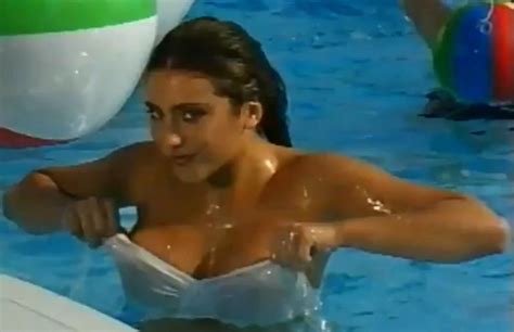 Sign in to see videos available to you. rick Casablanca gif | sabrina salerno boys boys boys ...