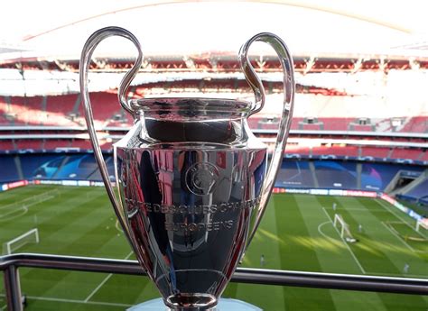 Псж истанбул лига чемпионов 2020 обзор матчей футбол psg istanbul champions league 2020 football. Hasil Liga Champions 2020-2021 Semalam, 5 Kesebelasan ...