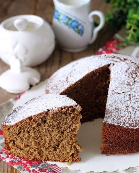 Tipi di cucina famosi a la spezia. Pin su Tutte le ricette del blog @La cucina sottosopra