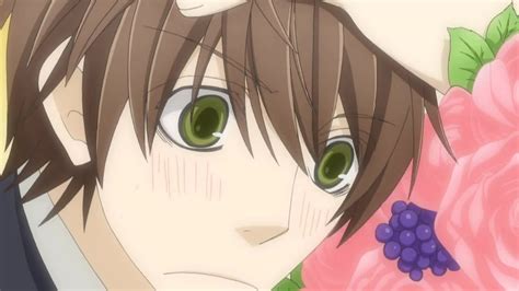 It was released on may 30, 2018. Sekaiichi Hatsukoi S2 odc 12 (Koniec) - CDA
