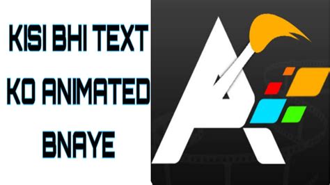 In logos and additional text symbols, using the zalgo font can put. Text gif generator