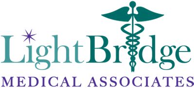 Focusing on niches in a range of insurance segments which relates mostly to natural disasters, palomar has seen rapid growth in recent times, and even. NEWS RELEASE | Lightbridge Medical Associates