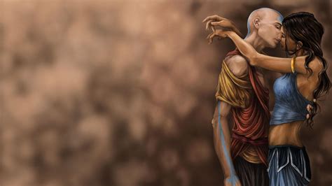 See more ideas about avatar airbender, katara, avatar aang. Katara Wallpaper (53+ pictures)