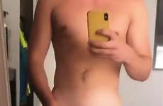 tok tik dick star showing thisvid fished cat videos rating