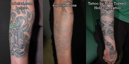 Fingers, feet, knees and elbows can be difficult to heal and the skin regenerates faster on those spots it can help to collect a lot of reference images and examples of how you want your own tattoo to look, clues says. Tattoo | Fade Fast