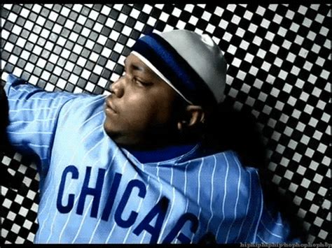 Dmx ruff ryders anthem gif. Hip Hop GIF - Find & Share on GIPHY