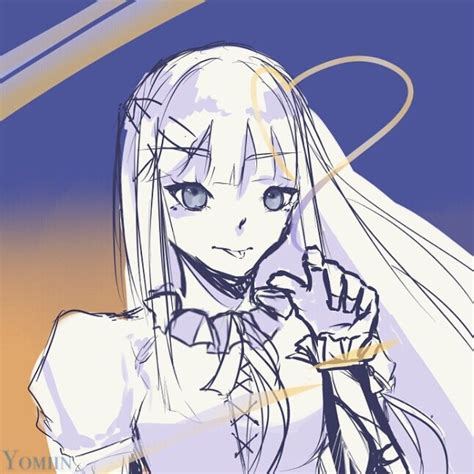 You have all probably heard the phrase practice makes perfect a hundred times before. 21++ Anime Wallpaper Generator