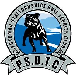 Cat® technology and services give you the. *AKC Fast CAT* Potomac Staffordshire Bull Terrier Club ...