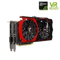 Computer repair service in mayfield heights, oh. MSI GeForce GTX 970 Gaming Overclocked - Micro Center