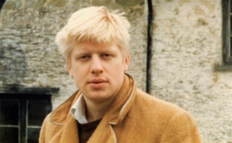 Maybe he now feels that if he wants to have a part in it and take advantage of it, he should change tack and rebrand, and go out there with a new message. What the top Tories really got up to at Oxford | UK ...