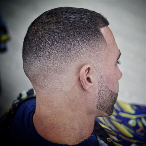 Best High and Tight Haircut Ideas and Styles for You