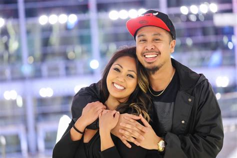 Once you arrive at anaheim station, board anaheim resort transit route 15, which will take you directly to the park. Fun and impromptu portrait shoot with Cousin Leo & Monica ...