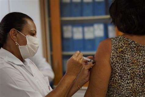 O plano de imunização de joão pessoa. Vacina contra gripe em falta na Grande Vitória | Tribuna ...
