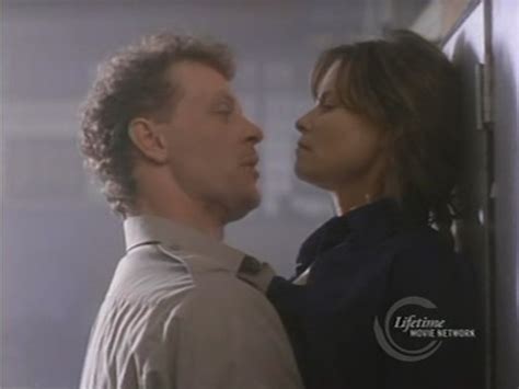 Test your knowledge on this entertainment quiz and compare your score to others. Against Their Will 1994 Caged Seduction | Download movie