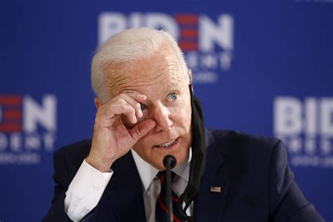 Warning you must be 18 or over to open this video. FRAUD: Biden Campaign Forced to Remove Ad featuring ...