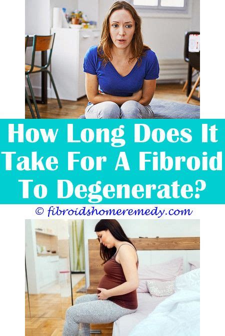 Before menopause, a woman's ovaries normally produce two main types of hormones: Pin on How To Remove Fibroids
