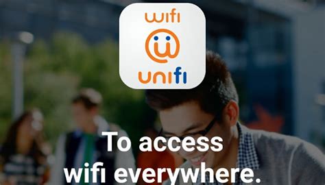 But ts mentioned he wanted to cancel unifi and was given this new package wor. TM wifi@unifi to offer free unlimited Internet until 31 ...