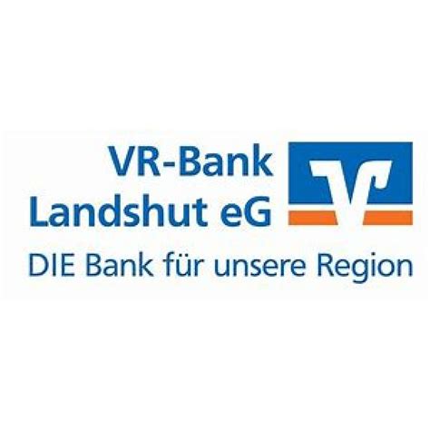+hilfe für hochwasseropfer im berchtesgadener land ++ wenn sie helfen möchten oder auch hilfe suchen, haben die vr bank und die sparkasse unterstützungsprogramme eingerichtet. Partner & Unterstützer / EV Landshut