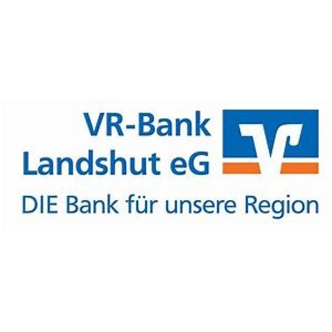 Die finanzberatung, die erst zuhört und dann berät. Partner & Unterstützer / EV Landshut