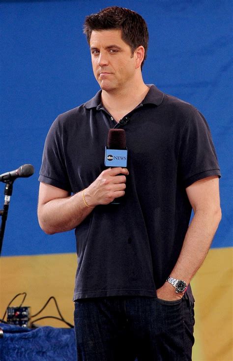 We did not find results for: Josh Elliott Picture 2 - Good Morning America's Summer ...