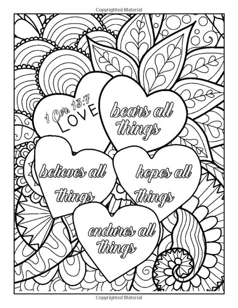 Thank you quote coloring page. Pin on Scriptures Coloring