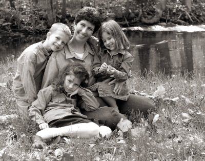 The problems they had financially led to other issues in their marriage too. Susan Murphy Milano's Journal: The Vanishing Women:Mothers ...