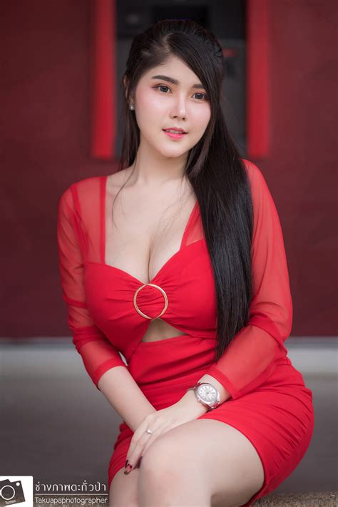 Kanyanat puchaneeyakul, beautiful thailand model, fashion and with good music on instagram in hd. Kanyanat Puchaneeyakul - Thailand Model Kanyanat Puchaneeyakul Concept Black Pig - Kanyanat ...