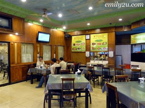 3,166 likes · 1 talking about this · 12,593 were here. Restoran Simpang Tiga, Perbaungan, North Sumatra | From ...