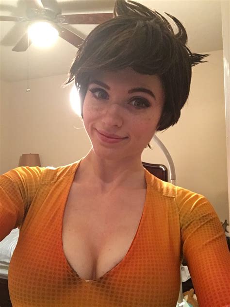 N a u g h t y vids & more: Amouranth 😈 @Patreon on Twitter: "Live as zero suit tracer ...