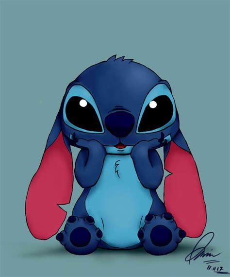 .wallpaper cartoon wallpaper iphone cute cartoon wallpapers cellphone wallpaper tumblr wallpaper background hd wallpaper wallpaper quotes lock screen wallpaper disney stitch. Pin auf Zeichnungen