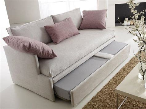 Gomaihe 3 pcs contenitore sottoletto pieghevole, scatole per armadio traspirante con manico, contenitori per vestiti sotto il letto, organizzatore per armadio trapunte coperte, 100x50x18cm, grigio 25,99 € * Letti - letti con contenitore - codice 1452 1 > alba ...