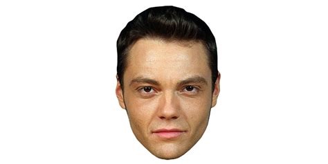 E ti vengo a cercare è il nuovo singolo di tiziano ferro che trovi nell'albumaccetto miracoli: Cardboard Cutout Celebrity Tiziano Ferro