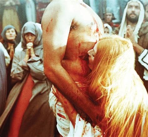 50 most controversial movies in the history of film