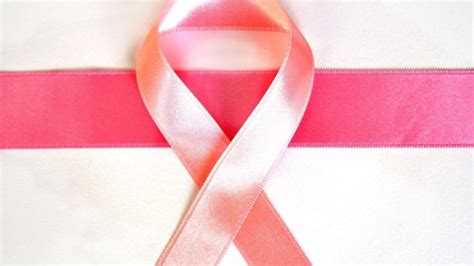 I received the breast cancer diagnosis within a week, just shy of my 55th birthday. 'Unacceptable' delays in diagnosing secondary breast ...