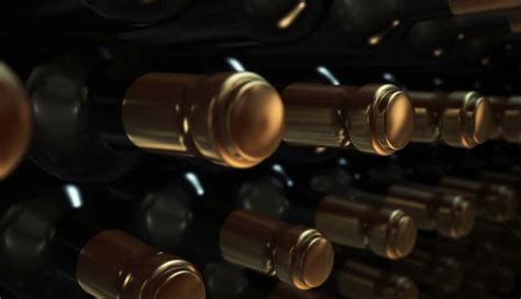 Rte için çok kötü bir hamle olmuştur, zira alkol yasaklanınca millet içemeyip ayılmıştır. Antalya'da alkol yasağı | Güncel Haberleri