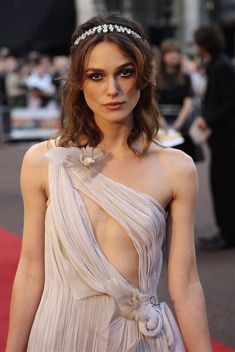 Keira christina knightley was born march 26, 1985 in the south west greater london suburb of richmond. Keira Knightley - Celeb Photobox