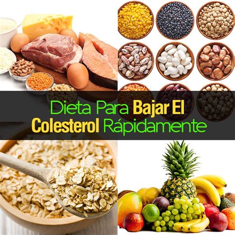 Si bien todas las verduras son buenas para el corazón, las verduras de hojas verdes son particularmente beneficiosas. Dieta Para Bajar El Colesterol Malo Rápidamente - El Mejor Plan De Comidas - La Guía de las ...