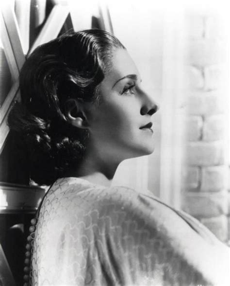 Predicting this year's oscar winners using just math. norma shearer (With images) | Norma shearer, Best actress ...