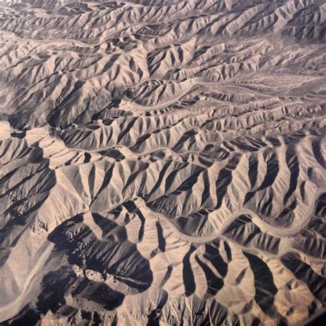 It covers the areas around kabul, bagram, jalalabad, kunduz, mazar i sharif, kandahar, herat and shindand. Terrain Textures, Wardak province, Afghanistan | Terrain ...