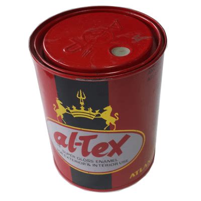 Yuk, lihat warna cat depan rumah yang elegan di sini! cat-kayu-besi-altex | https://www.distributorbangunan.com/