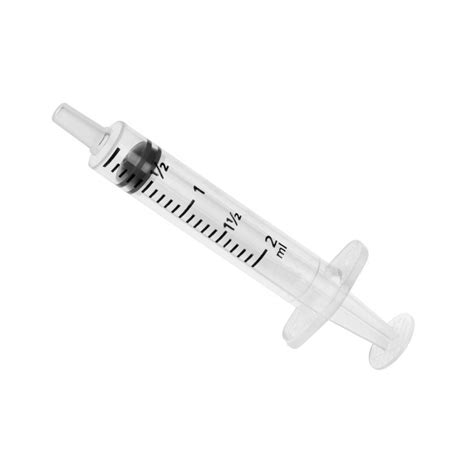 Wann insulin spritzen, diabetes wie sie insulin richtig spritzen. Wood and Tools