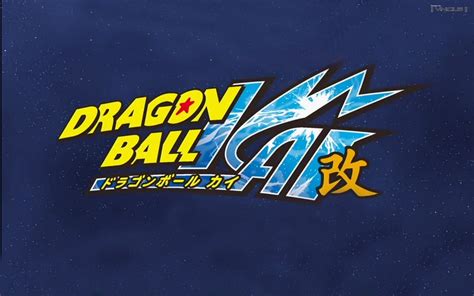 Check spelling or type a new query. Dragon Ball Kai em DVD + Confira as capas! - Animefanzines