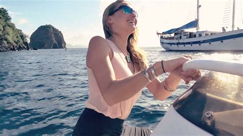 All of sailing miss lone star's activity and stats compared to competitors in one place. S3E17 (Sailing Miss Lone Star) Sailing to Young Island Cut ...