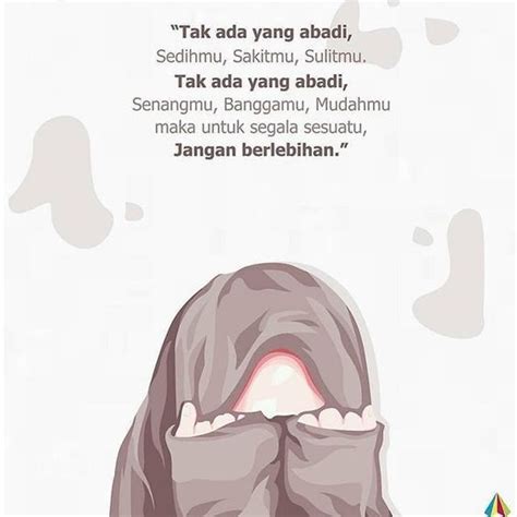 Cinta menganggap sedikit pemberian yang ia keluarkan dan menganggap banyak pemberian kekasih walaupun sedikit. 59+ Kata-Kata Hijrah Cinta Hati Singkat Kepada Allah {LENGKAP} | Kata-kata indah, Kata-kata ...