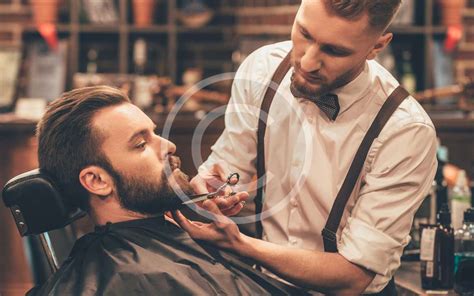 Top 10 barbershops in the country - Men's Club for Good Times Exclusive ...