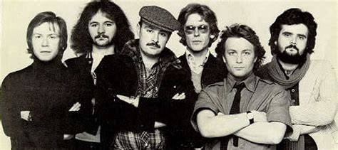 They featured strong melodies, clever lyrics, complex vocal arrangements, and heavy guitars. Perceptions: More City Boy