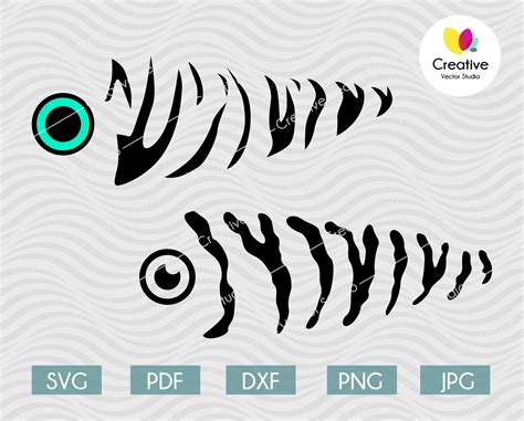 If you're looking for the best fishing wallpaper then wallpapertag is the place to be. Fishing Lure SVG Bundle, Fishing Lure Pattern, Fish ...