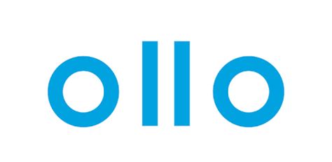 I made my 6 on time payments and i got an increase in credit as stated from. Ollo Credit Card - Apps on Google Play