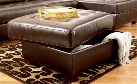 I enjoy making custom ottomans and will work with you to design the perfect ottoman for you. round tufted leather ottoman coffee table Download ...