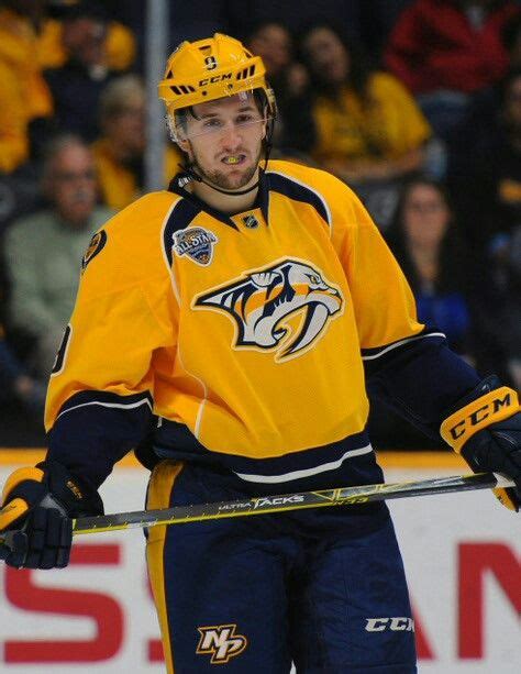 Filip forsberg has been a welcomed addition in nashville. Filip Forsberg Nashville Predators | Nashville predators, Predators hockey, Nashville predators ...